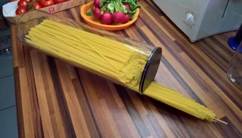 Лапшометр