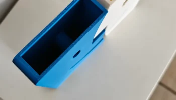Ваза Apple Finder 2