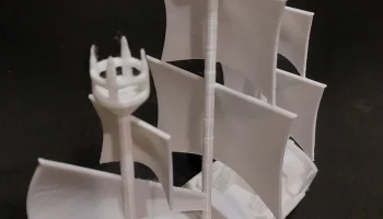 Охотник на зверей 2