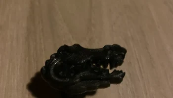 Handle 1