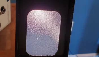 Магнитный чехол для Samsung Galaxy S10e 2