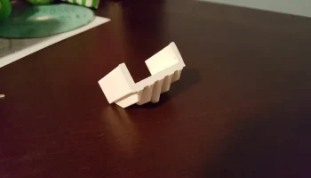 Дверь