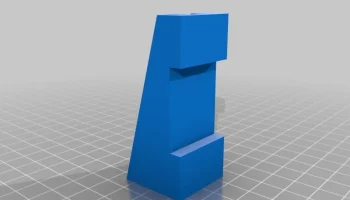 Губка и мыльница 4