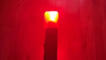 Фильтр Streamlight Wedge