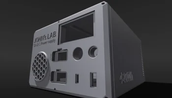 Источник питания на 40 000 мАч Источник питания на 40 000 мАч