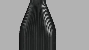 Vase 3