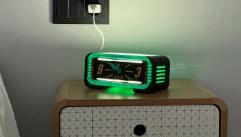 NeoClock 3