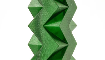 Зигзаг (режим вазы)