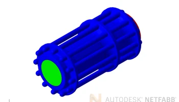 Seuper_Torch_1 5