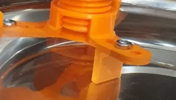 Наполнитель для воды 8