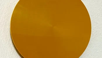 Умный светодиодный кольцевой светильник и часы Eclipse 4