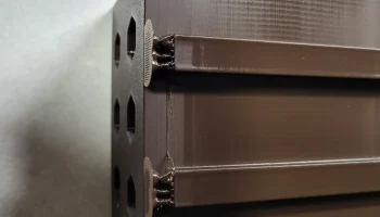 ящик для чистки кухни или ванной комнаты 2