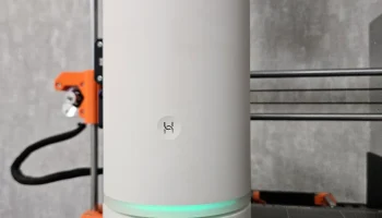 ИБП Huawei Mesh Router-WS5800