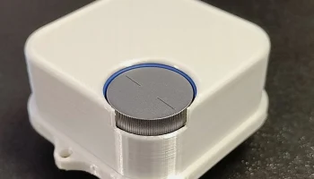 Чехол CMF Buds Pro 2 2