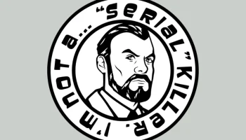 МАГНИТ НА ХОЛОДИЛЬНИК ДОКТОР КРИГЕР......