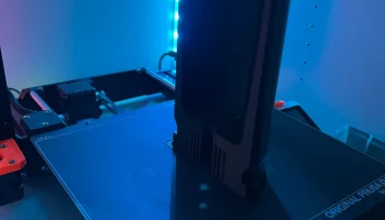 Модель патрона Люгера 9 мм 9x19 Patrone Mega Size для обр... 2