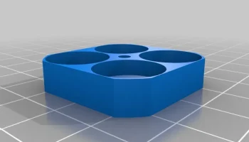 Аккумулятор 2