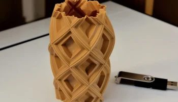 Vase 797