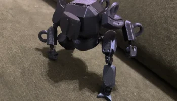 MECH-AX37 1
