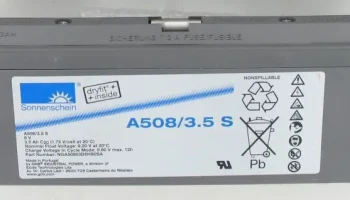 Grundig Akku 476 для спутников 600 650 1400 2400 3400 2