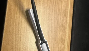 Чехол для SONOFF Dongle Plus MG24 1