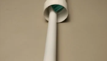 Дорожная коробка для зубных щеток Philips Sonicare... 3