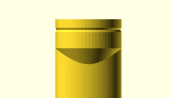 Philips Sonicare - Дорожный футляр для зубных щеток 7