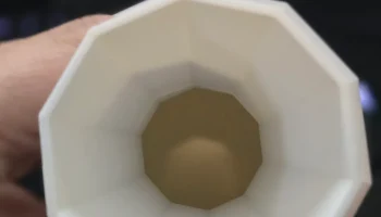 Просто еще одна ваза 2