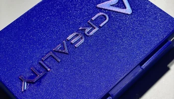 Magnet box