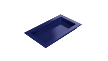 Pouzdro pro př&iacute;tlačn&yacute; магнит 1