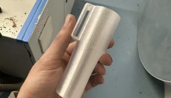 Кобура Fraz 18650 3
