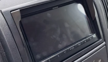 солнцезащитный крем/защита для радиоприемника Citroen Ju... 6
