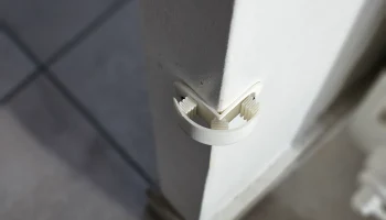 WallGuard: защитите углы стен! 3