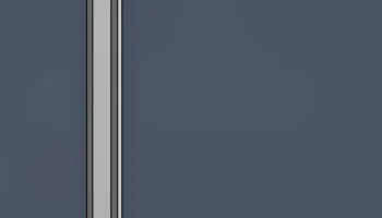 Крючок для шкафа V2 4