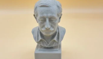 Гульельмо Маркони Гульельмо Маркони