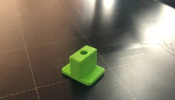 ХАККО ручка ikea 1