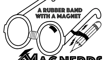 Magnerds