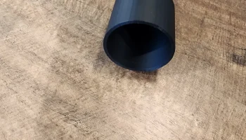 Насадка для пылесоса Dewalt 1