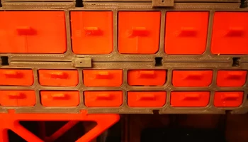 LP-M-M-M-M-M-S Быстрое исправление LP-M-M-M-M-M-S Быстрое исправление