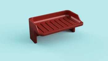 Shelf 2
