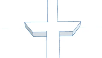 меч 3