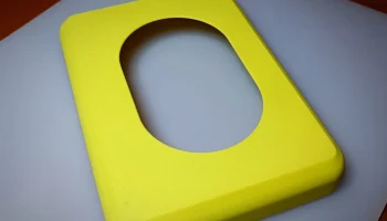 T-Box (для влажных туалетных салфеток Tempo)......... 2