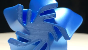 SCW VASE 6