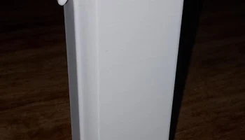 Футляр для губной гармошки 3
