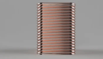 Vase 03