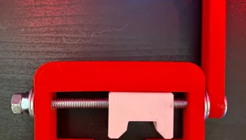 Толкатель прицела Glock - Прицелы с глушителем