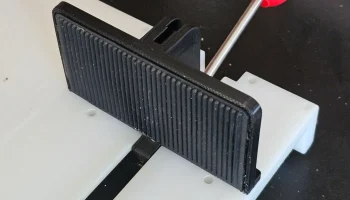 Запчасти для кухонной доски ETAC Fix