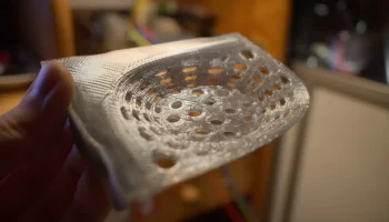 soap dish 2