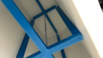 Разделитель Ikea Variera (органайзер) 4