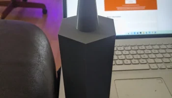 Grave vase 1